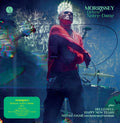 Morrissey - Notre-Dame (Deluxe) - 12 inch Single