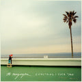 The Menzingers - Everything I Ever Saw Indie LP