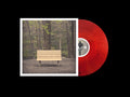Streetlight Manifesto - The Hands That Thieve album cover