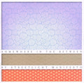 Streetlight Manifesto - Somewhere In The Between - LP