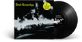 Dead Kennedys - Fresh Fruit For Rotting Vegetables - LP