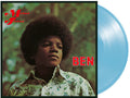 Michael Jackson - Ben - Clear Light Blue LP