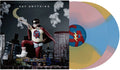 Say Anything - Say Anything - Indie LP