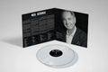 Neil Sedaka - The Definitive Collection album cover