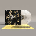 The Head And The Heart - Live At Neumos (2011) - Clear Vinyl 2LP