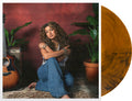 Tori Kelly - God Must Really Love Me - LP front cover