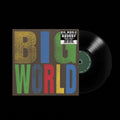 Hovvdy - Big World - LP