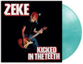 Zeke - Kicked In The Teeth