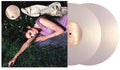 Olivia O'Brien - Pixie - LP