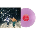Movements - Happier Now - LP