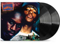 Mobb Deep - The Infamous - LP