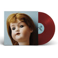 Grace Cummings - Bloodhorse! album cover