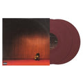 Isaiah Rashad - It's Been Awful - LP
