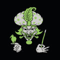 Insane Clown Posse - The Great Milenko - LP