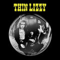 Thin Lizzy - Thin Lizzy (Super Deluxe 55th Anniversary Edition) - LP Box Set