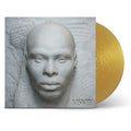 Asake - M$NEY - LP