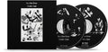 Gentle Giant - In a Glass House 2026 Remix CD + Blu-Ray