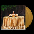 Lido Pimienta - Caribenya - LP cover