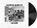 Dropkick Murphys - New England Forever - LP