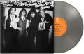 Cheap Trick - Cheap Trick - Silver Vinyl LP