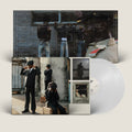 Ezra Collective - Here Because of Hope - Indie LP