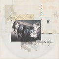Gene Loves Jezebel - Discover + Glad To Be Alive (40th Anniversary Edition) - LP