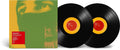 Thievery Corporation - Radio Retaliation album cover
