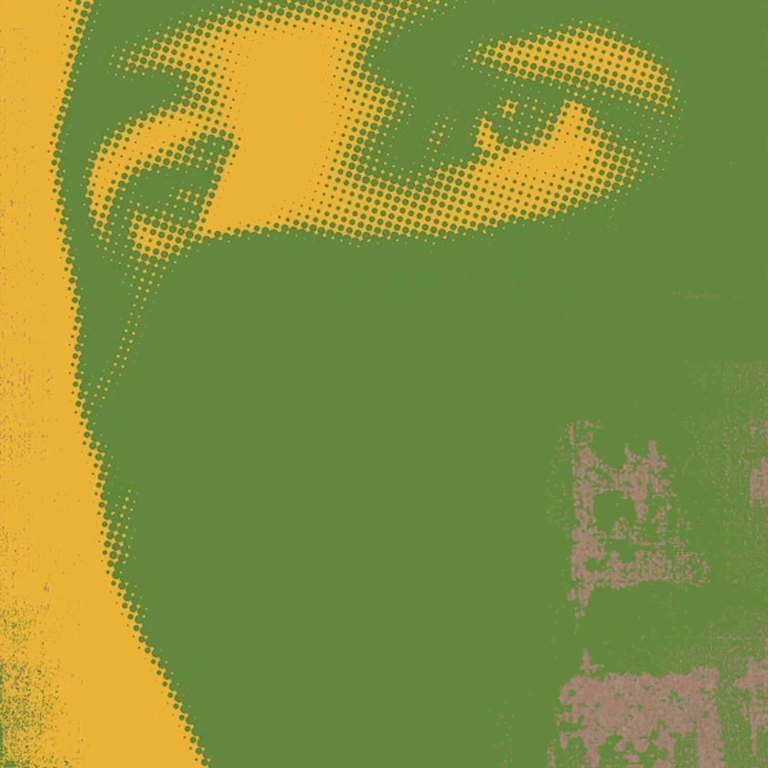 LP　THIEVERY CORPORATION Thievery Corporation - Radio Retaliation - LP | The 'In' Groove