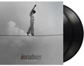 Incubus - If Not Now, When? - LP