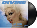 Divine - Native & Queer: The Complete Experience - LP