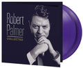 Robert Palmer - Collected - Purple Vinyl LP