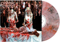 Cannibal Corpse - Butchered At Birth - LP
