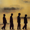 [Pre Order] Echo & the Bunnymen - Songs to Learn & Sing (Limited Edition) - LP *