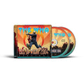 The Who - Live at the Isle of Wight Festival 2004 - SACD