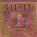 Miles Davis & Marcus Miller - Music From Siesta - LP