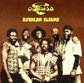 [Pre Order] Osibisa - African Flight - RSD Essential LP *
