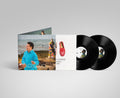 Juan Gabriel - Los Duo - LP