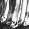 Ty Segall - Chrome - LP