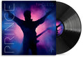 Prince - Timeless - LP