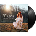Wynonna - The Hard Truth - LP