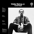 Walter Bishop Jr. - Coral Keys - LP
