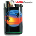 Luna - Romantica - Blue LP