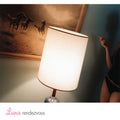 Luna - Rendezvous - LP