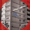 Rodrigo y Gabriela - Ourhome - Colored LP