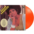 Susan Cadogan - Susan Cadogan album cover