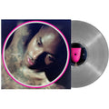 Steve Lacy - Oh Yeah? - LP front cover
