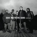 Dave Matthews - Everyday - 45rpm LP