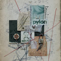 Beabadoobee - Pylon - Indie Exclusive Oyster LP