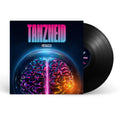 Electric Callboy - Tanzneid - LP