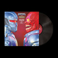 Czarface - Czarface Meets Frankie Pulitzer - LP